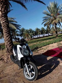 جبلي للبيع مكفولة كفالة عامة برغي ممفتوح بيها وختم واحد للتواصل 077152...