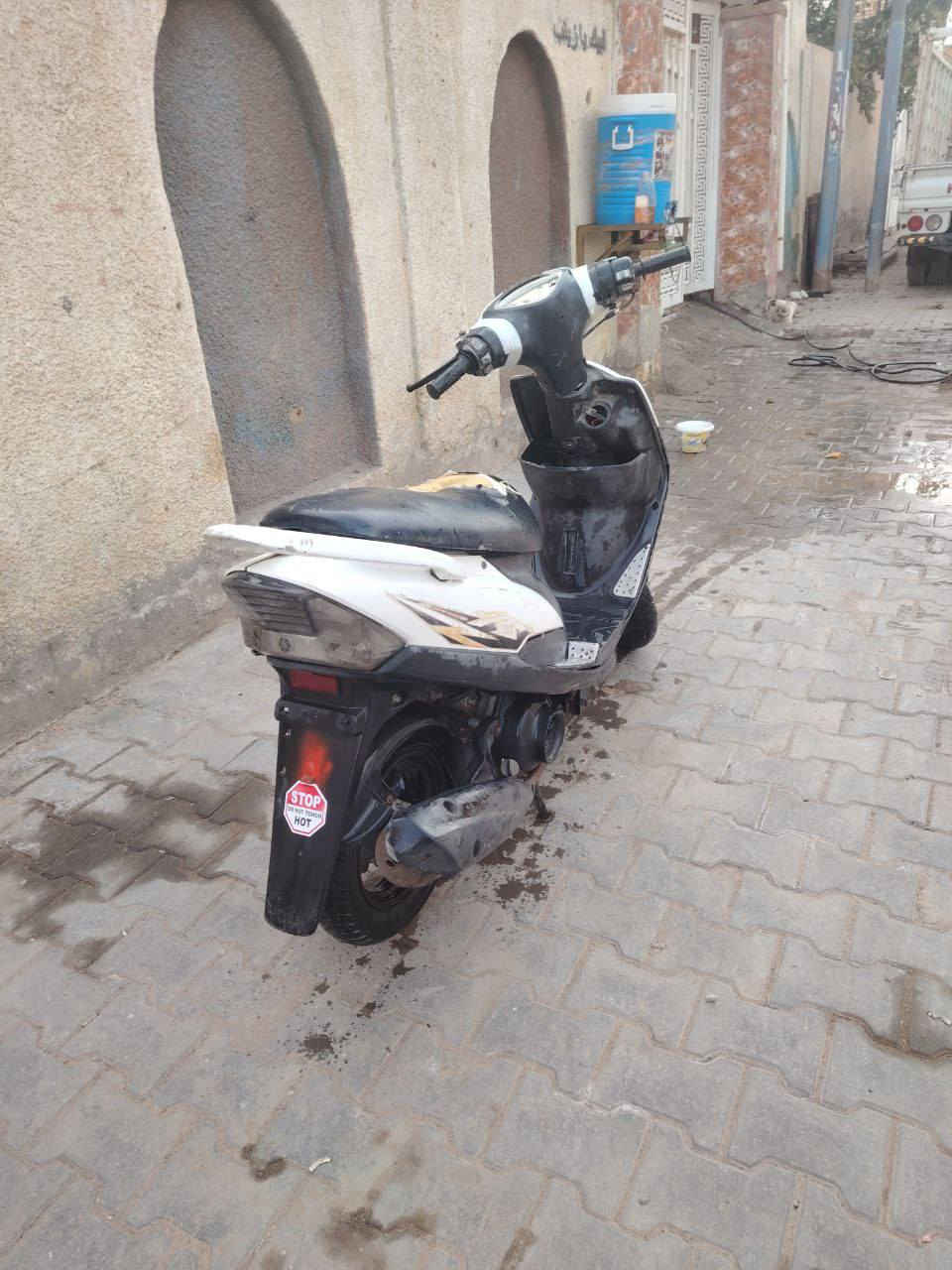 ب375وبيها مجال
تواصل ***********
