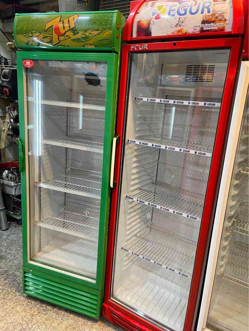 السلام عليكم عارضات شرط الضمان الاتصال *********** العنوان نهاية شارع الحبوبي قرب حلويات ابو حمزيه ناصرية, ذي قار
