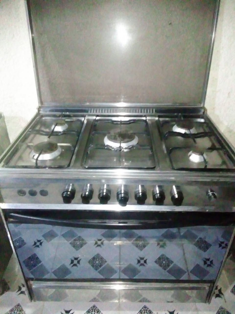 طباخ مصري كلش نظيف البوبيات شارع الودي سعره مناسب. اخو الجديد


**إذا كنت صاحب هذا الإعلان وتريد حذفه لأي سبب، رجاءا أرسل رسالة إلى الدعم الفني**