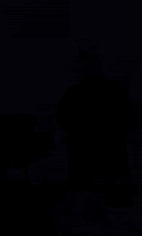 عمرة • شعبان ورمضان • بغداد الدورة