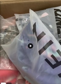 تراكات أطفال ونسائي • فستان صيفي • ١٦ جيس