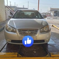 النترا • ٢٠١٠ • ١٦٠٠