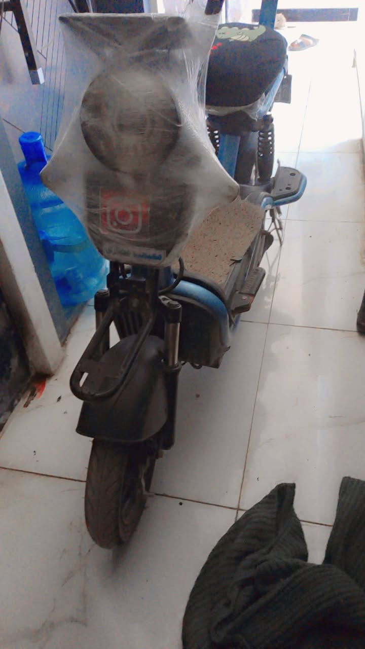 دراجه. حجم ار14 البيع سرعه خمسين  شرط انطيك الدراجه البطاريات جدد دراجه
السعر ***********
