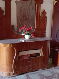 غرفه عراقي 150  07800032955