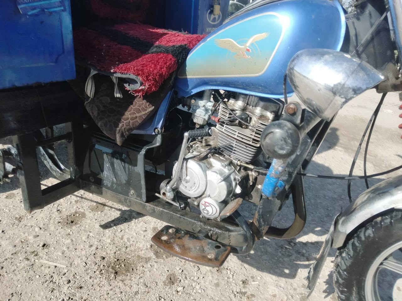 السلام عليكم ستوته جمره موديل 20 أوراق كامله وكيله العارضي مداور نفس الساعه  عوزه باتري مكاني تجف ***********
