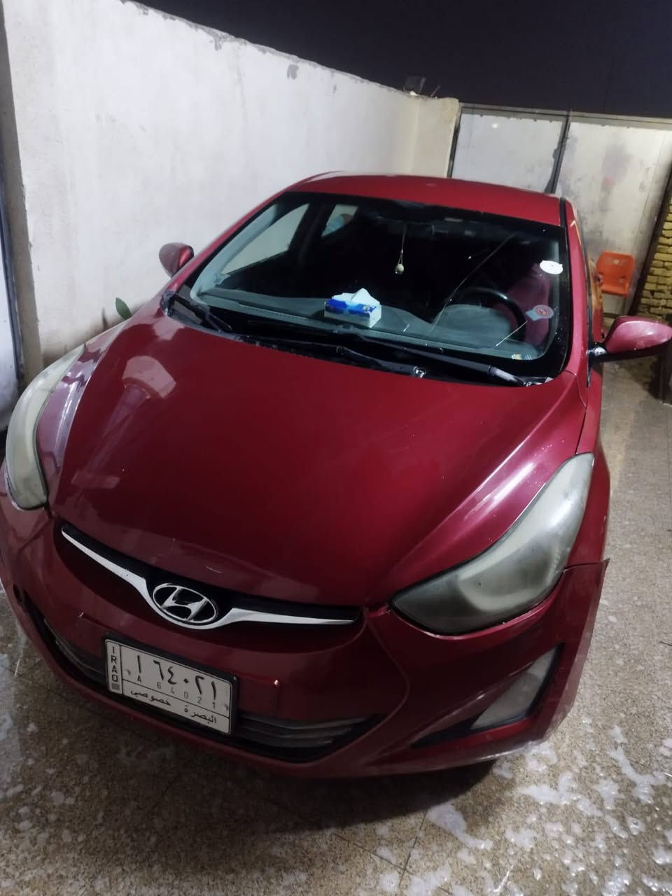 النتره موديل 16 أمريكي تبديل 3 قطع مكفوله من العيب السعر 94 الرقم ***********
