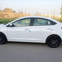 اريزو 5 • ٢٠٢٥ • ضمان ٦ سنوات