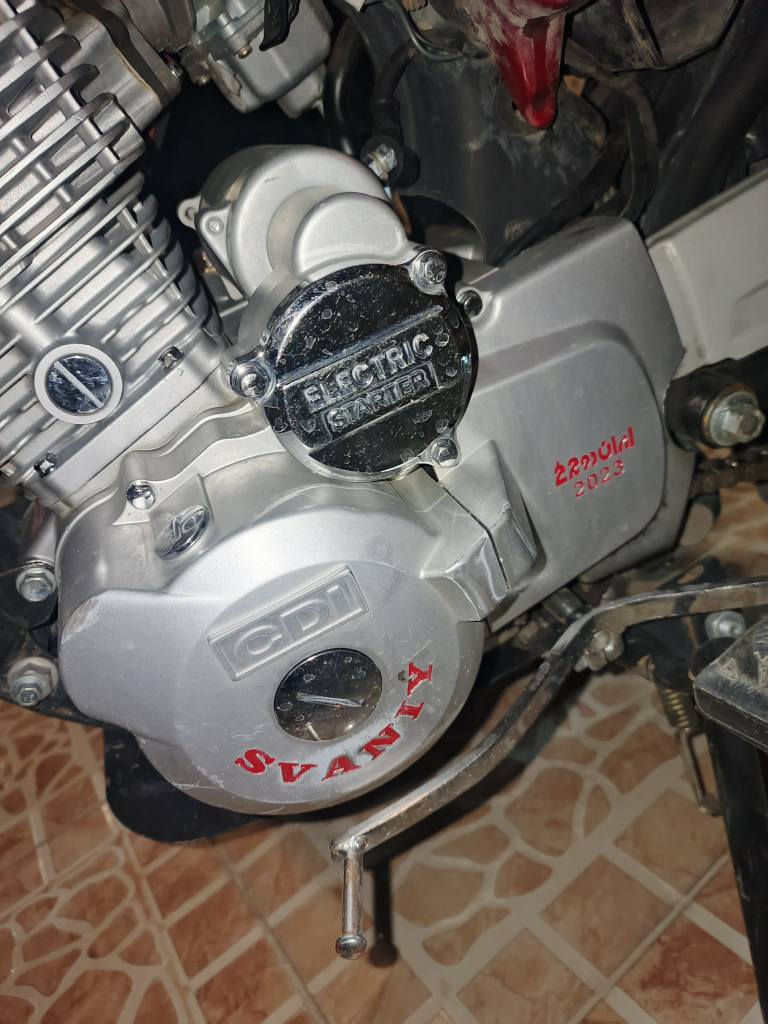 مانتۆڕ ئێرانی 
مەکینە کەپس 
هەموو شتێکی بەشەرتە 
مەنەفێستی ئەصلی لەگەڵە
موشتەری تێل بکە لەخزمەتم
*********** أربيل, العراق
