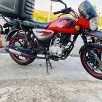 بوكسر • مرقم باسمي • مستعجل