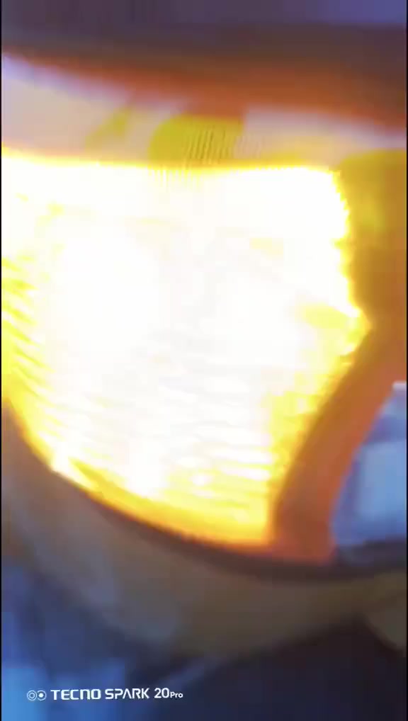 البيع *********** حله
