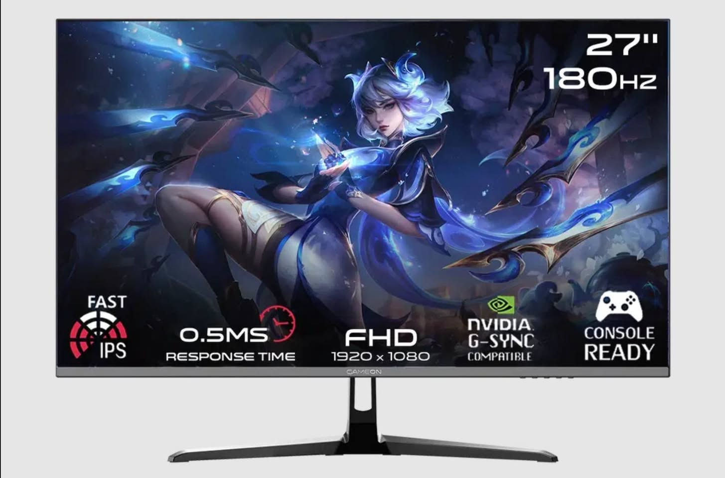 جميع المنتجات متوفرة بمتجرنا ( كلاود ستور)
للتواصل خاص او على الرقم
***********
