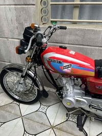 سكنس • موديل ٢٥ • مامفتوح