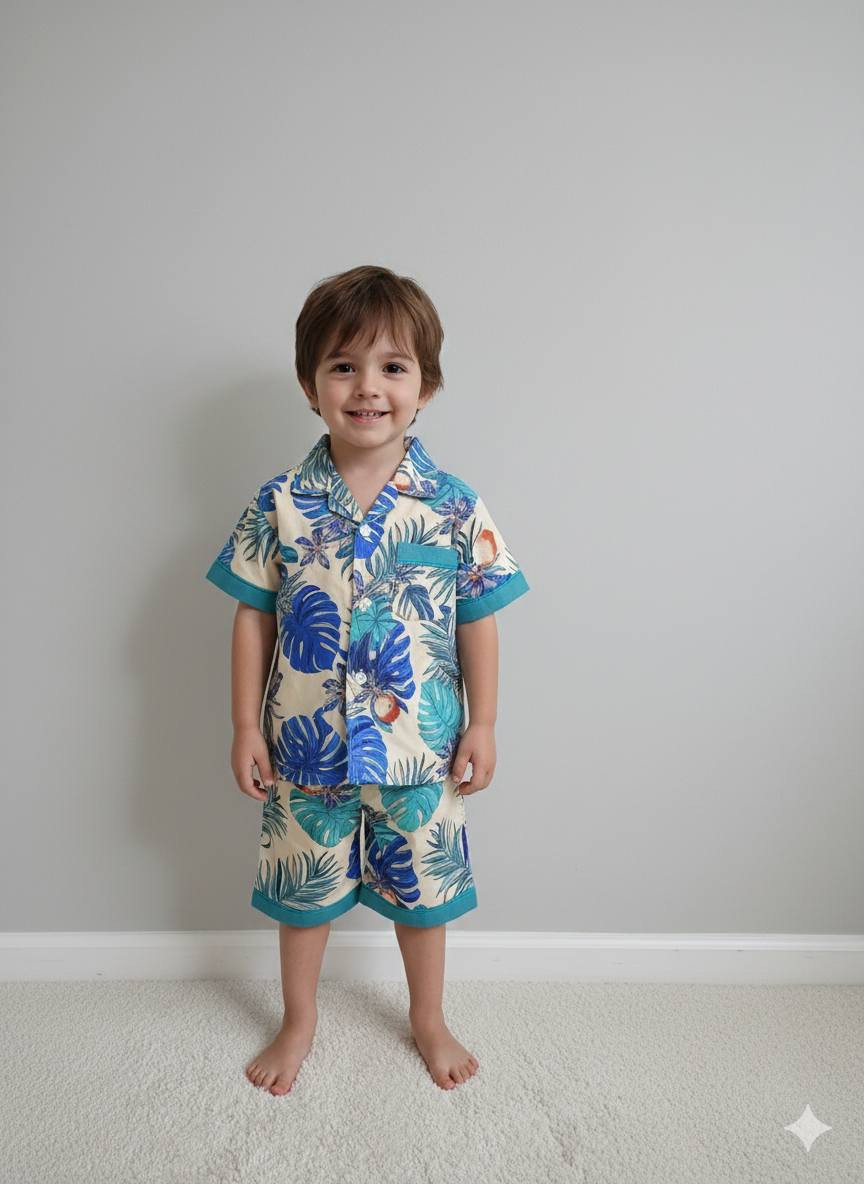 #عروض العيد كل التراكات الاطفال والنسائي ع 5 الف يتوفر توصيل داخل وخارج كربلاء للحجز رقم الواتساب‏‪***********‬‏
