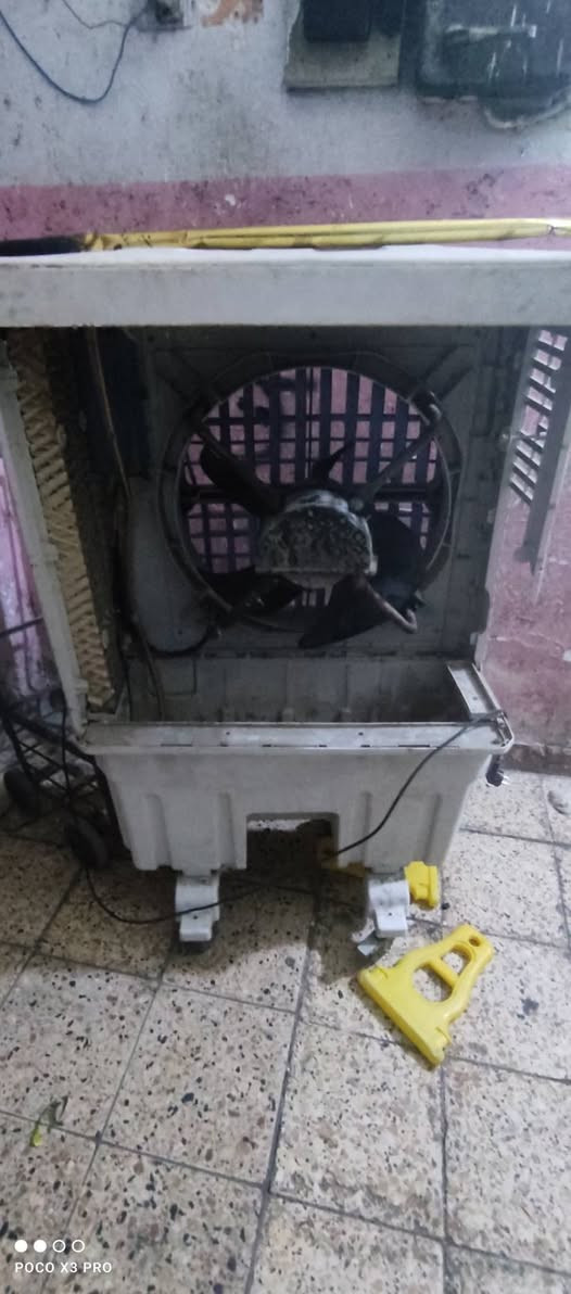مطور كمفيره  البيع وكعت ونكسرت  بقه الموطور ابيع30  او بي مجال حك جيه مكان بغداد شيخ عمر


**إذا كنت صاحب هذا الإعلان وتريد حذفه لأي سبب، رجاءا أرسل رسالة إلى الدعم الفني**
