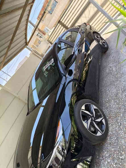 #النتـرا 2023

فول1/1🔥🔥
#بجــــم كبـــــس
عشاق اللمتد Limited#
حادث سياره /باب خلف سايق ونص باب سايق صور الحادث موجودة شويه بارد بالصندوك بالمنشور ويه رقم شاصي وين ما تريد روح افحص
 
 مواصفات لمتد limited
بصمة تشغيل ابواب وصندوك
فتحة سقف ( سلايد روف ) 
🔹محرك 2000 Doch دوش المرغوب 
🔹كاميره دوارة  ماشية 39mi 
🔹رادارات 360 درجة ( امامي جانبي خلفي ) تمنع التصادم الامامي والجانبي والخلفي
🔹التحذير عند فتح الباب 
🔹تحكمات ستيرن 4 جهات 
🔹دشبول شاشة 4 وضعيات للعدادات
🔹 3 وضعيات قيادة ( عادي سبورت ذكي ) 
 🔹مثبت سرعة ذكي ( التحذير عند مغادرة المسار )
‏🔹Auto Hold التوقف لفترات قصيرة
🔹الهاند بريك بصمة
🔹شاشة بلازمة حجم كبير لمس تدعم نظام الابل كار بلي والاندرويد اوتو بدون كيبل يربط التلفون واير ليس و GPS  
🔹شحن واير ليس 
🔹ويل كب ١٧ مميز 
🔹نظام الصوت Bose عدد السماعات 8 ‏‪
🔹تشغيل عن بعُد 
🔹دخول ذكي عند الاقتراب 
🔹لايت لد 3عدسات وسكنات لد 
🔹كشنات جلد السايق كهرباء 
🔹نقطة عمياء
🔹تدفئة بالكشنات
🔹 لد متغير الالوان لون على طول الدشبول
🔹 كير اوتماتيك و S وعادي ٨ نمر
🔹تحديد مسار وقيادة ذاتية  ورادار امامي 
🔹مانع انزلاق 
رقم اربيل
 مكان سيارة بغداد /يرموك - غزالية
للاستفسار ***********
سعر 173 وبيه مجال
