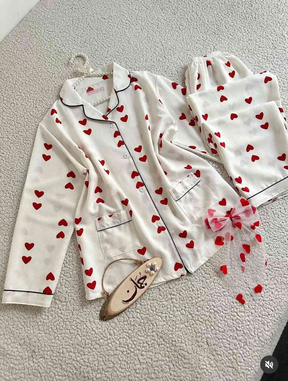 متوفرات داخل القناة تفاصيل اكثر ✅👇🏻 اقل طلب نص درزن  https://t.me/Toma_astore


**إذا كنت صاحب هذا الإعلان وتريد حذفه لأي سبب، رجاءا أرسل رسالة إلى الدعم الفني**