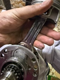 روله • ٦٣-٦٥ • سعر مناسب