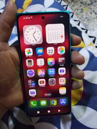 ماعندي توصيل ماعندي توصيل بدون غراض  نضافه 100 فقط بس شراي يتصل مو شرا...