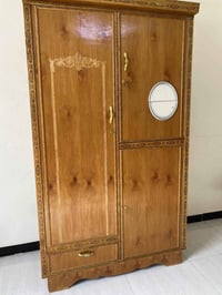 كاونتر • بابين • نظيف ٩٠٪