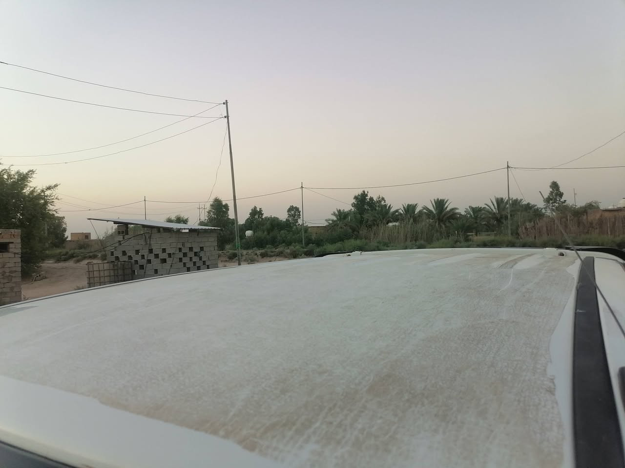 بيكم كريت موديل 2014 رقم مثنى سنويه مجدده لل 28 //// سياره حلوه وجاهزه من كل النواحي ///// تخم تاير دوخل جدد كهربايات شغاله تبريد شغال ///// العنوان الديوانية //// ***********
