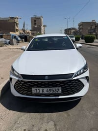 كن بلص 2025 رصعات موضحه بالصور مكانهه بغداد 07744405557