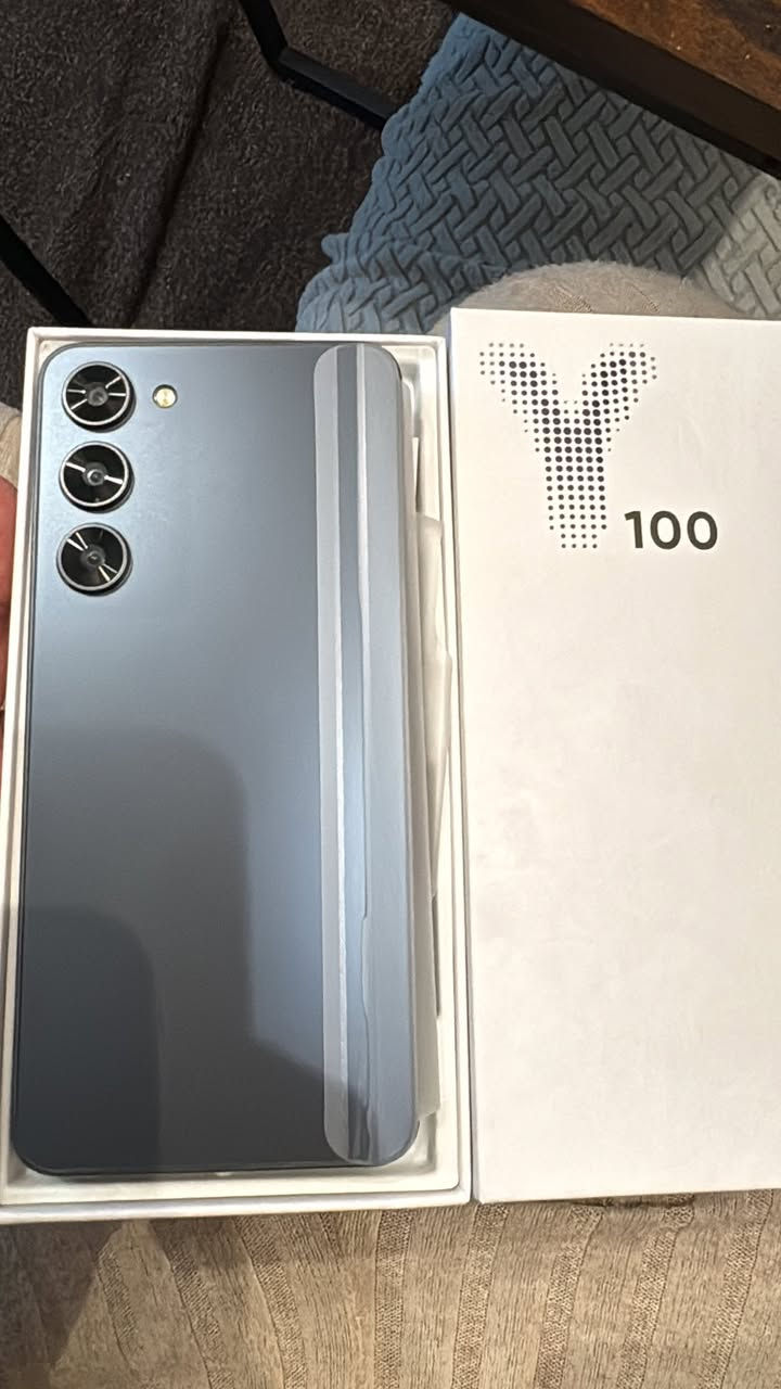 تليفونات لببيع  صانعه كندي


**إذا كنت صاحب هذا الإعلان وتريد حذفه لأي سبب، رجاءا أرسل رسالة إلى الدعم الفني**