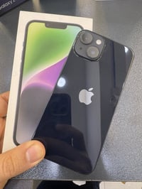 ,ًسلام عليكم 12 عادي كامرتين شرق اوسط بطاريه 99 وكاله مامفتوح  بغداد 0...