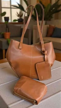 حقائب منوعة • توصيل لجميع المحافظات • مدخل ساحة العامل