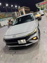 النترا 24 نص فول حادث خفيف مراوس جارجر فرق عادي راسلني وتساب 077280485...