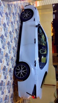 كامري ٢٠٢٢ • خليجي فول • ماشي ٩٠٠٠٠