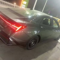 الانترة • ٢٠٢٤ • ١٥٠٠٠ كم