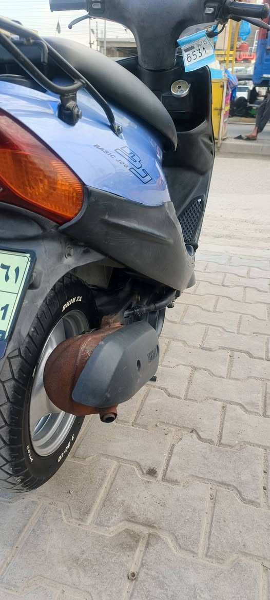 سلام عليكم ذبانه تسع زروف لبيع كفاله عامه  سعره 750قفل***********
