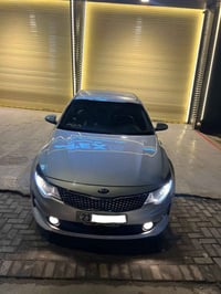 اوبتيمه للبيع ادوات كصه جنطه السياره غاز نضيفه حداديه تبريد تخم تاير ا...