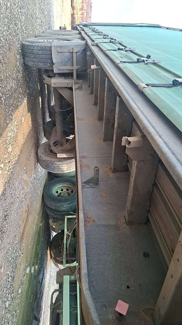 السلام عليكم عربانه شمتز شولار كما واضحه بل صوره موديل 2010منفيس السعر 75وبيها مجال
***********
