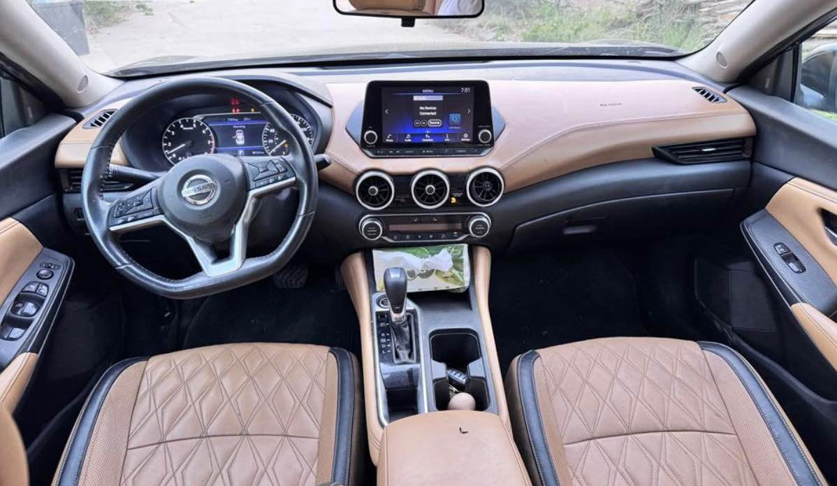 موسفات نەو قەیسی کوشین جلد سلاید بەسمە . سەیرەکە بە ناوی خۆمە سەنەوی هەزە نویە ٦ پارچەی هەیە جیگە جیگە امن بە حیزام دەفرۆشم سەفقی نیتی بە شەرت جەمپی پیشو پشتی هەیە ناوی گرتوا أربيل, العراق


**إذا كنت صاحب هذا الإعلان وتريد حذفه لأي سبب، رجاءا أرسل رسالة إلى الدعم الفني**