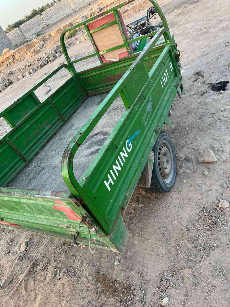ستوته البيع كربلايه مديل ٢٠٢١ محرك ما مفتوح ستوته وصخه عوزه غسل سعر مليون ٤٠٠ قفل الما يعجبه سعر يعكب منشور وشراي ينتصل *********** ستوته وراق مو رقم أروق
