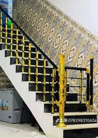 انواع المحجرات التركية أبو رهف الحجي 07705595094