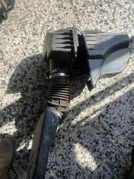 متوفر ادوات نيسان روج مال تفصيخ گصة 2024 SV اي قطعة تريدها ارسلها على الواتساب انطيك سعرها

موجود توصيل لجميع المحافظات 

***********
