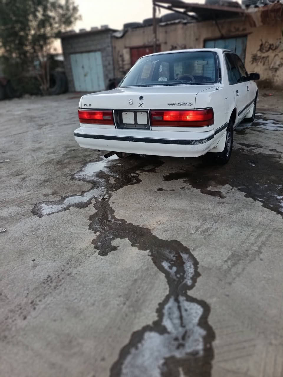 السلام عليكم اخوان كروسيده يسره بلاد
كفاله عامه نقل+ كص+ضربه قويه +اصوليات موديل ٩٠ حداديه جديده تخم تاير مكينه كير ونجي سته
سنويه بسمي ل٣٠رقم بغداد مشروع وطني مداور ثاني يوم مكان بصره زبير *********** تصل وبخدمتك لحد يراسل ماسنجر واتساب رجان
