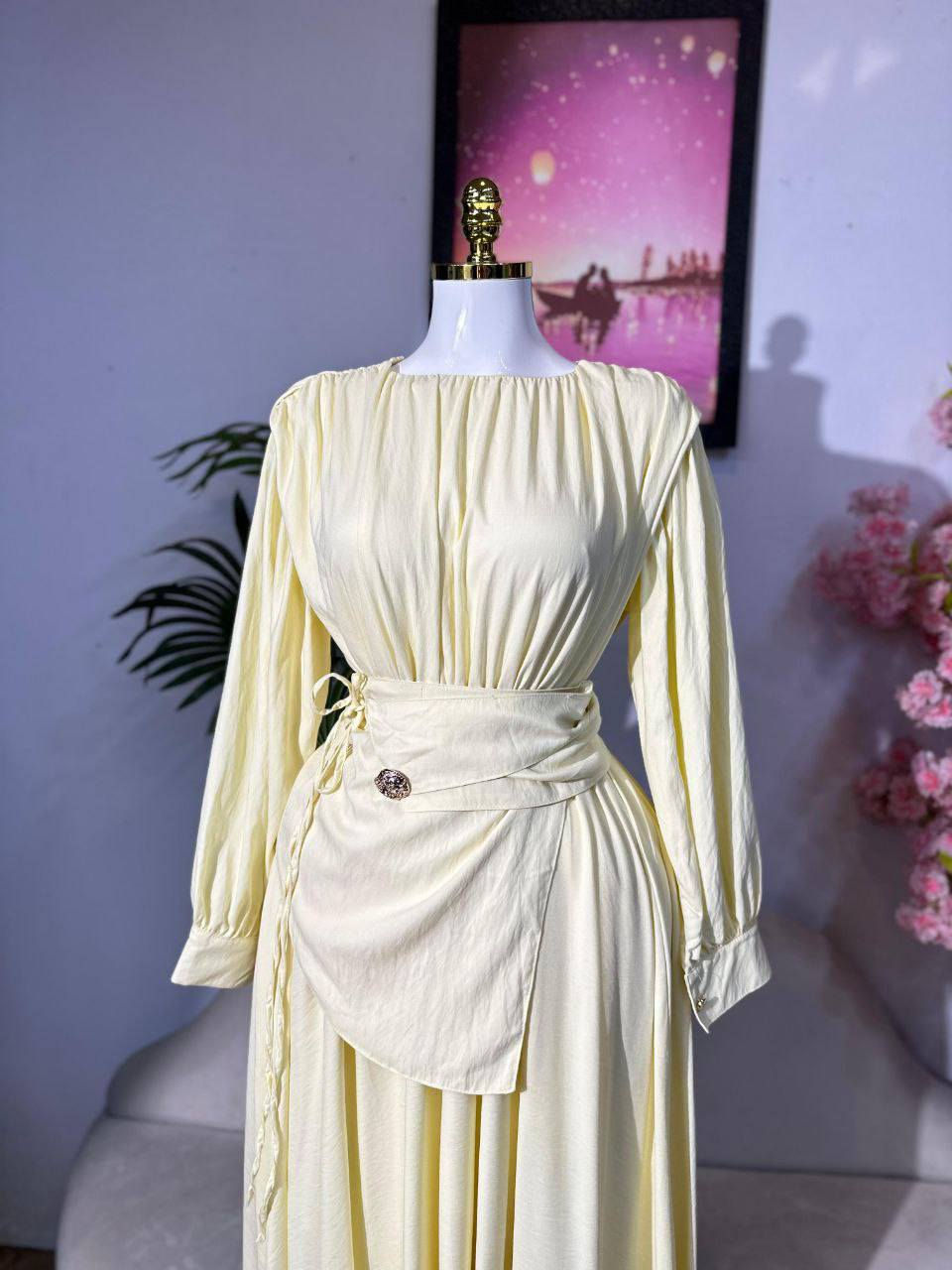 للطلب والاستفسار خاص 
قياسات 38-48


**إذا كنت صاحب هذا الإعلان وتريد حذفه لأي سبب، رجاءا أرسل رسالة إلى الدعم الفني**