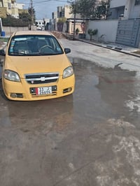 افيو • ٢٠١٠ • كير عادي