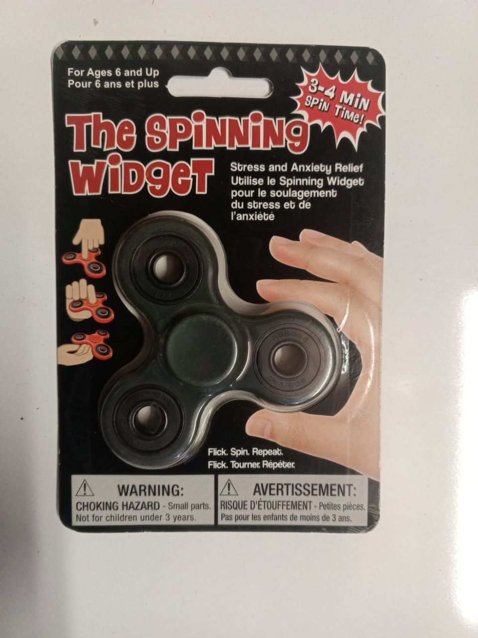 2 سبينر سعرهم 5 الف
بالة اوربي
.
#شلعة


**إذا كنت صاحب هذا الإعلان وتريد حذفه لأي سبب، رجاءا أرسل رسالة إلى الدعم الفني**