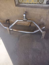 درع • هوك • واسط حفرية