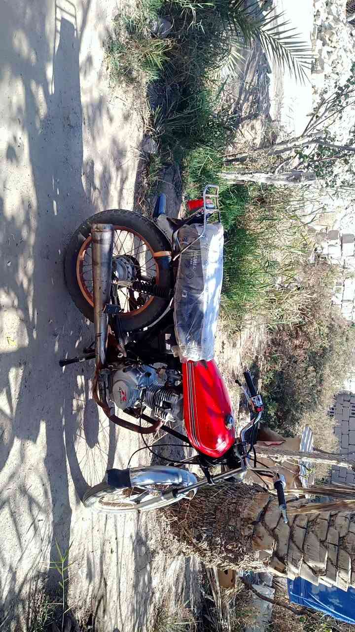 رابيدو للبيع ب 425وبيهة مجال بكاني بصره جزيره ***********
