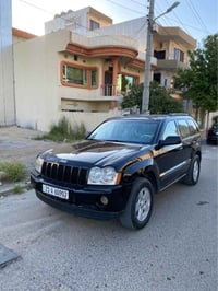 لاريدو • ٢٠٠٧ • بدون صبغ