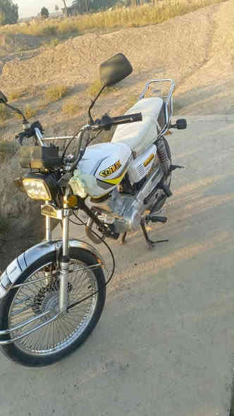 للبيع 23  تيكر سولنك دشبول الكتروني اوراق اصولي 6 سعر 550  وبيه مجال دراجه شرط فصل عوزه ترتيب بسيط ***********
