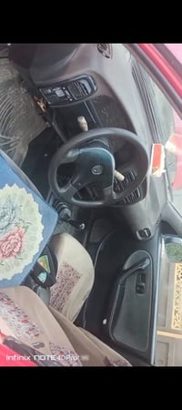 برايمره • ١٩٩٠ • تكريت