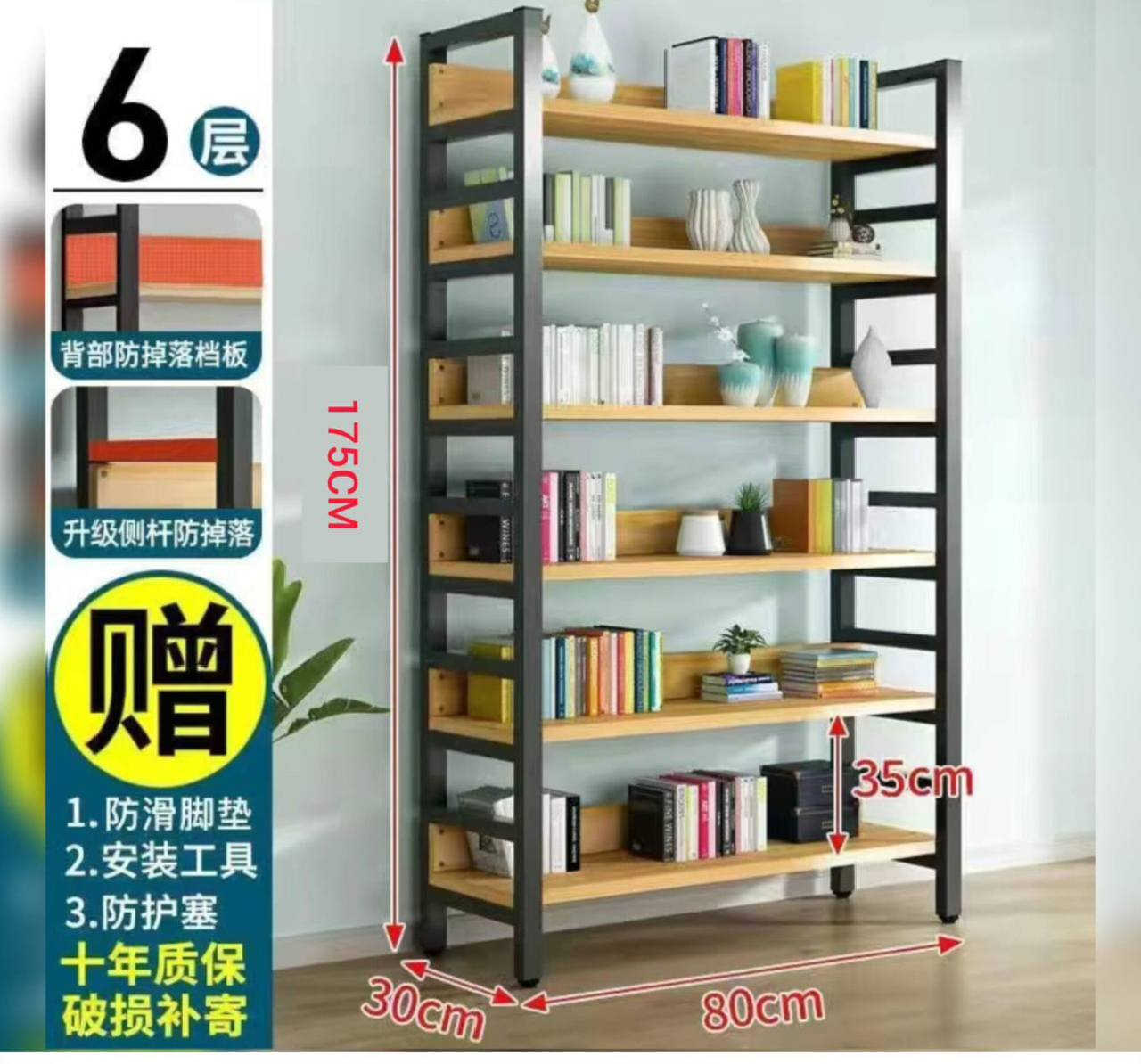 🪑 الأثاث المتنوع… ذوق، راحة، وأناقة 🛋️
الأثاث مو بس قطع نرتبها بالبيت،
الأثاث هو روح المكان وراحتنا اليومية 🤍
✨ يتنوع الأثاث حسب:
المكان (صالون، نوم، مطبخ، مكتب)
الخامة (خشب، معدن، زجاج، MDF)
الستايل (مودرن، كلاسيك، مينيمال، اسكندنافي)
🏠 اختيار الأثاث الصحيح يخلي البيت: ✔️ أريح
✔️ أوسع
✔️ أجمل
✔️ عملي أكثر
🎨 تنسيق الألوان وحجم القطع يلعب دور كبير حتى يكون المكان متوازن وما يحس بالازدحام.
📏 نصيحة ذهبية: قبل الشراء قيسي المساحة، واختاري الراحة قبل الشكل، لأن الأثاث يُستخدم يومياً مو بس ينشاف.
🛋️ سواء تحبين البساطة أو الفخامة،
الأثاث المتنوع يخلّي كل زاوية تحچي عن ذوقج ✨

يمكنكم التواصل معنا عبر صفحتنا الرئيسيه.....


**إذا كنت صاحب هذا الإعلان وتريد حذفه لأي سبب، رجاءا أرسل رسالة إلى الدعم الفني**