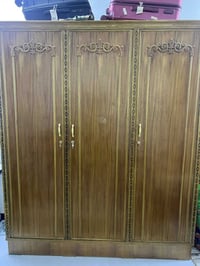 كنتور • بغداد الطالبيه